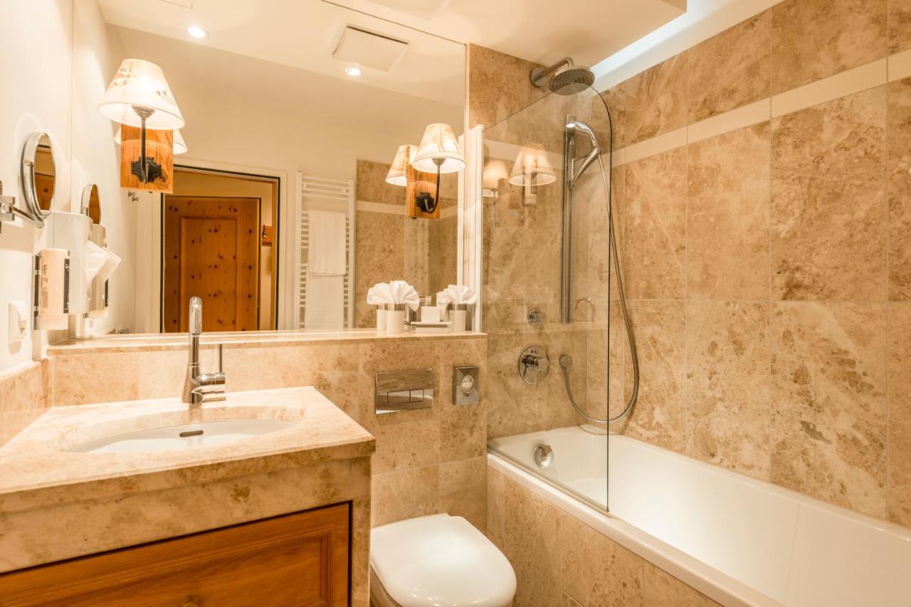 Hotel La Val & Spa